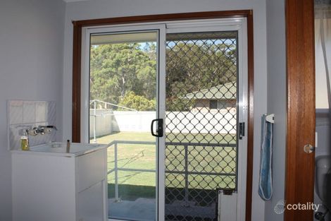 Property photo of 5 Melville Street Iluka NSW 2466