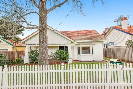 9 Westminster St, Oakleigh, VIC 3166