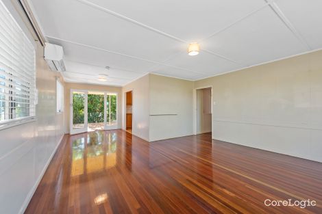 Property photo of 58 Griffith Road Scarborough QLD 4020