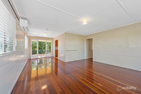 Property photo of 58 Griffith Road Scarborough QLD 4020