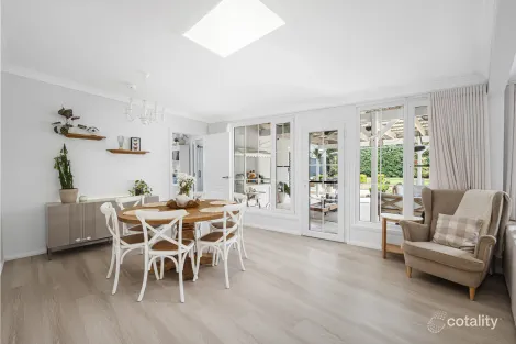 Property photo of 49 Melba Road Lalor Park NSW 2147