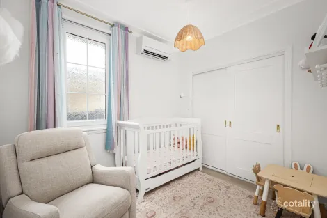 Property photo of 49 Melba Road Lalor Park NSW 2147