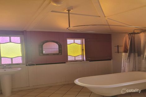 Property photo of 17 Norham Road Ayr QLD 4807