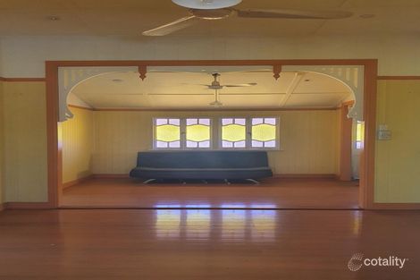 Property photo of 17 Norham Road Ayr QLD 4807