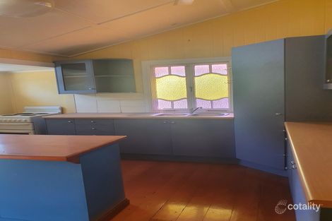 Property photo of 17 Norham Road Ayr QLD 4807