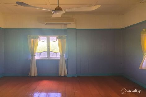 Property photo of 17 Norham Road Ayr QLD 4807