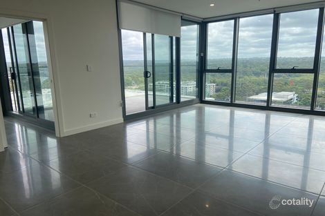 17/101 Waterloo Rd, Macquarie Park, NSW 2113