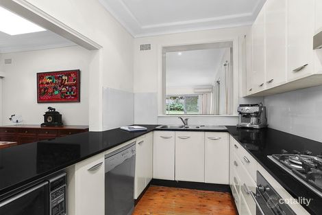 Property photo of 11 Shaddock Avenue Pymble NSW 2073