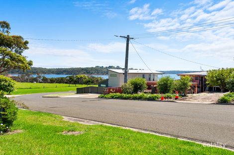 79 Lakeside Dr, Lake Tyers Beach, VIC 3909