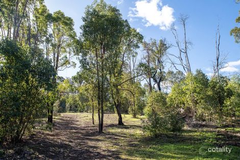 68 Higgins Rd, Gidgegannup, WA 6083