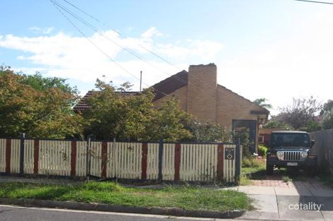 2 Rosanna Ct, Carnegie, VIC 3163