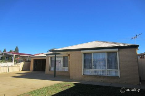 2b Marlborough St, Fawkner, VIC 3060