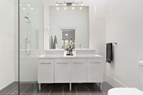 Property photo of 12 Burns Street Yarraville VIC 3013
