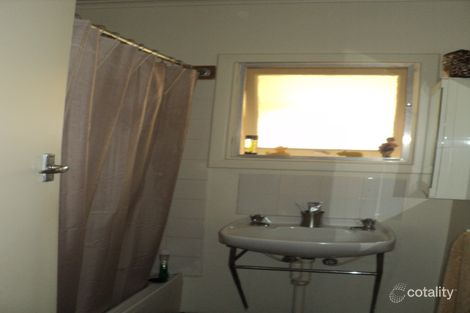 Property photo of 42-44 Phillips Street Whyalla Stuart SA 5608