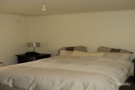 Property photo of 42-44 Phillips Street Whyalla Stuart SA 5608