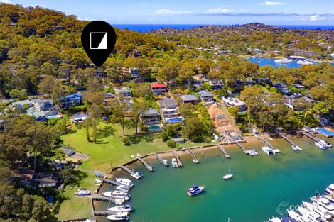 Property photo of 21 Prince Alfred Parade Newport NSW 2106