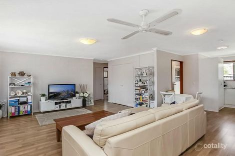 Property photo of 2/1 Peacock Place Burleigh Waters QLD 4220