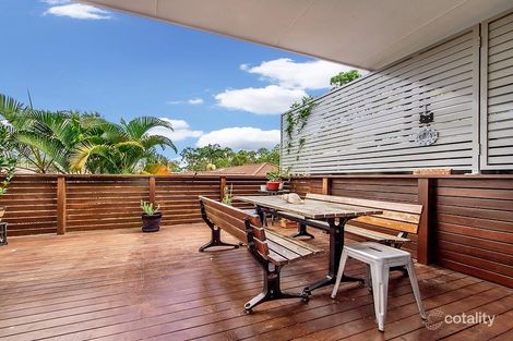 Property photo of 21/423 Pine Ridge Road Coombabah QLD 4216