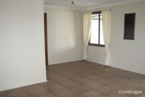 Property photo of 33 Ollier Crescent Prospect NSW 2148