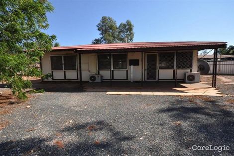 Property photo of 28 Lawson Street South Hedland WA 6722
