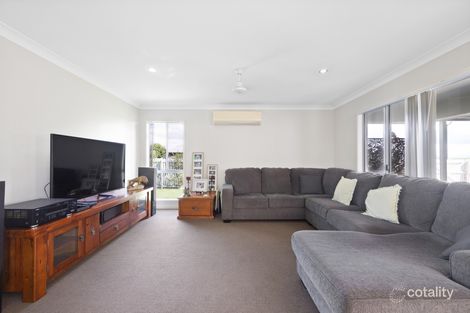 Property photo of 32 McCall Street Marian QLD 4753