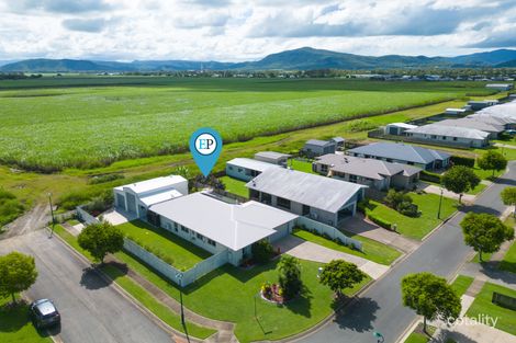 Property photo of 32 McCall Street Marian QLD 4753