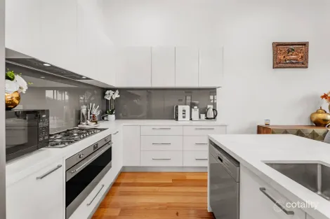 Property photo of 1A Alfred Street Templestowe Lower VIC 3107