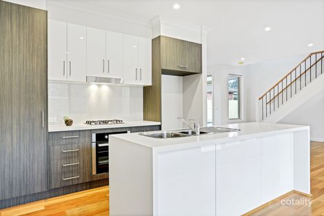 Property photo of 2/524 Pascoe Vale Road Pascoe Vale VIC 3044