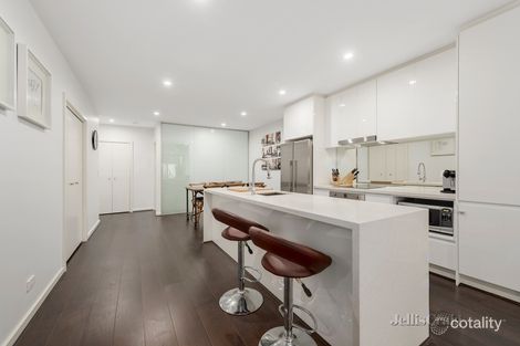 Property photo of 19/262 Heidelberg Road Fairfield VIC 3078