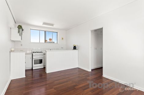 5/27 Ralston St, North Adelaide, SA 5006