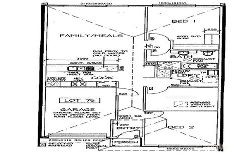 Property photo of 14A Heywood Street Elizabeth North SA 5113