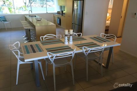 Property photo of 20/26-34 Raintree Place Airlie Beach QLD 4802