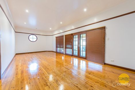 69 Dumaresq St, Hamilton, NSW 2303