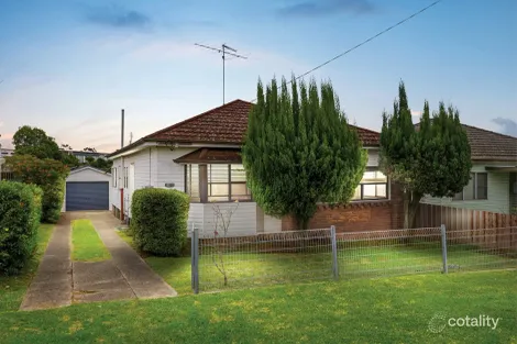 Property photo of 43 Groongal Street Mayfield West NSW 2304