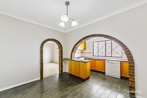 Property photo of 11 Leichhardt Street Leichhardt NSW 2040