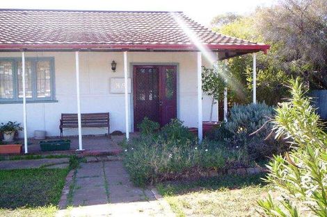 Property photo of 99 Clancy Street Boulder WA 6432