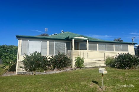 Property photo of 22 Montague Street Narooma NSW 2546