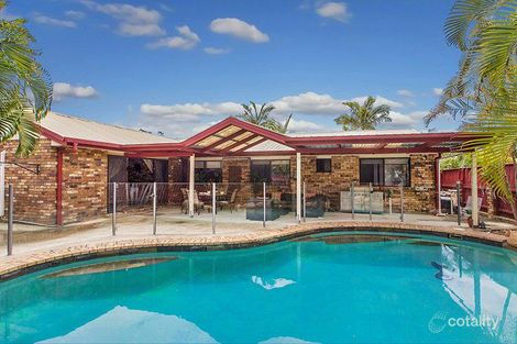 Property photo of 78 De Mille Street McDowall QLD 4053