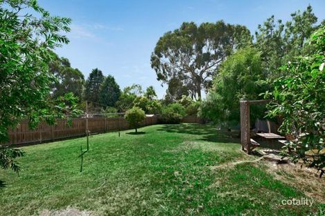 Property photo of 7 Kenmare Street Mont Albert North VIC 3129