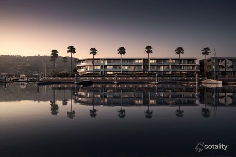 Property photo of 209/20 Anchor Place Safety Beach VIC 3936