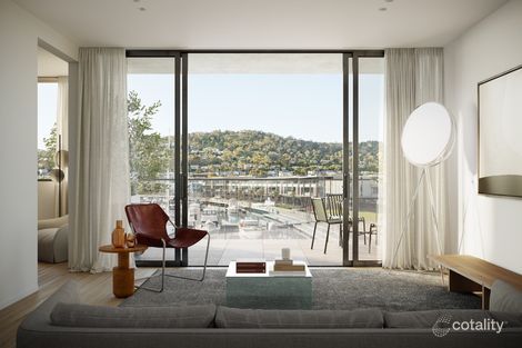 Property photo of 209/20 Anchor Place Safety Beach VIC 3936