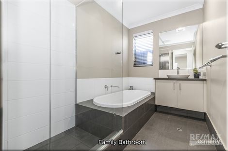 Property photo of 21 Persian Street Eglinton WA 6034