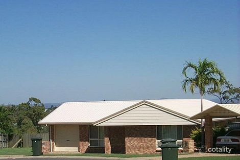 8 Lancewood Cl, Norman Gardens, QLD 4701