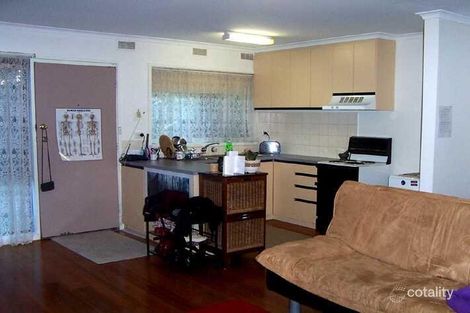 Property photo of 7/23-25 Albion Road Box Hill VIC 3128