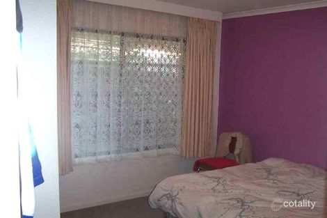 Property photo of 7/23-25 Albion Road Box Hill VIC 3128