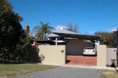 34 Gill St, Mosman Park, WA 6012