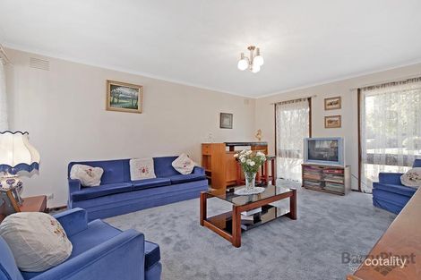 Property photo of 1 Bandalong Court Bundoora VIC 3083