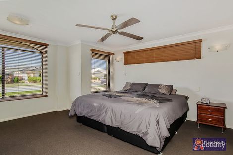 Property photo of 10 Nottely Crescent Secret Harbour WA 6173