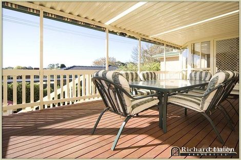 Property photo of 51 Sheaffe Street Holder ACT 2611