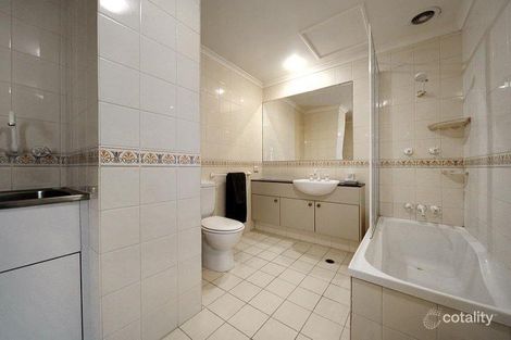 Property photo of 6/131 La Trobe Street Melbourne VIC 3000